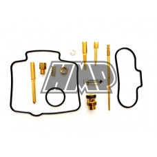 Kit reparação carburador HONDA CR 250 R 2001-2003